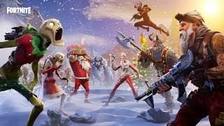 1㎜も知らないけど世界一のプレイヤーを解説実況する【Fortnite編】