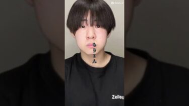 こいつがフォートナイト界の新星だ。