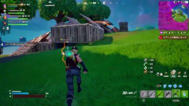 if 寝起きフォートナイト リロード ゲーム実況‼️ #Fortnite  #フォートナイト #フォートナイト_ゲーム実況