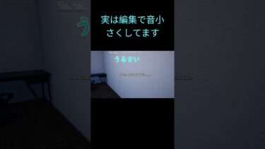ドォン ＃フォートナイト #フォートナイトホラーマップ #ゲーム実況 #ホラーマップ＃ホラー＃ホラゲー #フォトナホラーマップ #ゲーム #実況 #切り抜き  #sohots