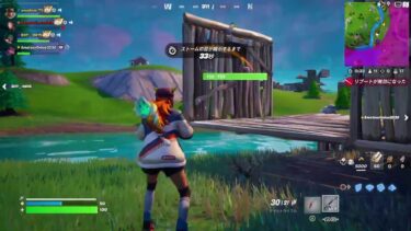 リロード や ホラー ！ #Fotnite #フォートナイト #フォトナ #フォートナイト_ゲーム実況 #fortnite_ライブ配信 #リロード
