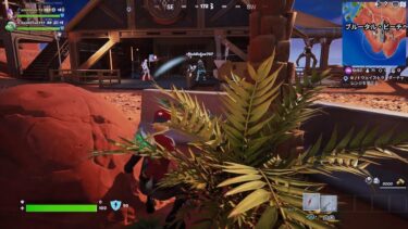 [参加型]  ハイパーエンジョイしてみた ゲーム実況‼️ #Fortnite  #フォートナイト #フォートナイト_参加型