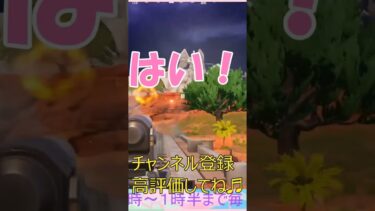 80-1 #フォートナイト #フォトナ大人女子 #フォトナ女性 #フォトナ #ゲーム実況 #ゲーム #fortnite