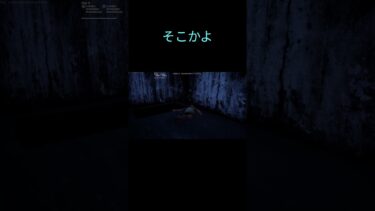 えぇ… ＃ホラゲー＃ホラー＃フォートナイト#フォートナイトホラーマップ #ゲーム実況  #ホラーマップ #フォトナホラーマップ #ゲーム #切り抜き #sohots