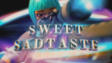 イキリスナイパーキル集【フォートナイト】