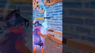 139mやばすぎ！#fortnite #fortniteclips #トリックショット #トリック #フォートナイト #フォトナ#Fortniteギリギリダンス#ギリギリ