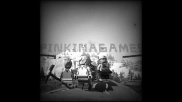【感動】目からデカポ【フォートナイト/Fortnite】 #フォトナ女子参加型配信
