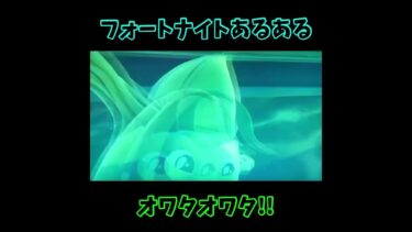フォートナイトあるある#フォートナイト #フォトナ #fortnite #ゲーム配信 #ゲーム実況 #ゲーム女子 #ゲーム配信者 #フォートナイトあるある #フォートナイトバグ
