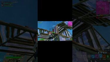 あぁ　#バズれ #ショート #shorts #fortnite #ゲーム実況 #フォートナイト #fortniteclips #チャプター5シーズン3 #リロード  #fncs