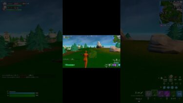 、あ　#バズれ #ショート #shorts #fortnite #ゲーム実況 #フォートナイト #fortniteclips #チャプター5シーズン3 #リロード  #fncs