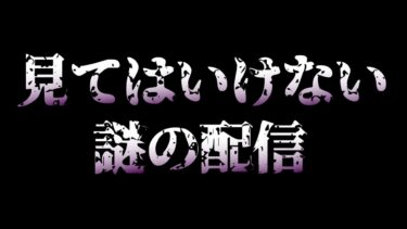 しごおわ1時間な配信#fortnite #フォートナイト配信#ゲーム実況