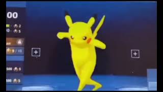 フォートナイトやばい動画