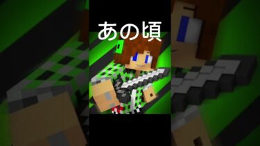 フォートナイト実況者の今とあの頃… #shorts #フォートナイト #Fortnite #しょうじ #ねこくん #shortvideo