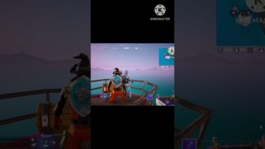 【Fortnite】無言の命乞い #ゆっくり実況 #fortnite #ゆっくり実況プレイ #フォートナイト #ゲーム実況