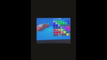これからフォートナイト実況します！ フレンドは無理です。 #フォートナイト#shorts