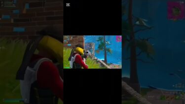 【UNDEAD-YOASOBI】FORTNITE　OGチャプター1シーズン2がやばすぎる🤣＃FORTNITE＃フォートナイトOG＃shorts＃UNDEAD＃YOASOBI