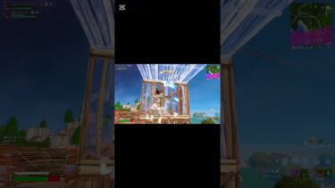 角度　#バズれ  #shorts #fortnite #ゲーム実況 #フォートナイト #fortniteclips #fncs #リロードランク #初音ミク #hatsunemiku