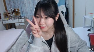 参加型！無加工顔出し配信✨【FORTNITE/フォートナイト】#shorts
