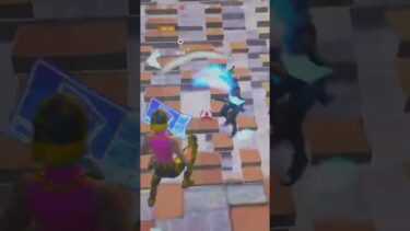 チーミングやばいって #fortnite #フォートナイト #short#ゲーム