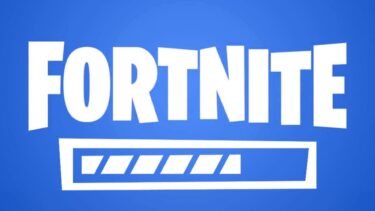 「フォートナイト」急にアプデがやってきた…