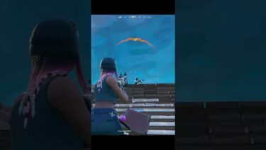 まじでおもろいwwww #ゲーム #ゲーム実況 #実況 #フォートナイト #面白い #fortnite #game #フォトナ #上手いと思ったら高評価 #良かったらチャンネル登録してくれると嬉しい
