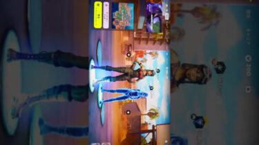 この音源使ってね #フォートナイト #ゆっくり実況 #fortnite