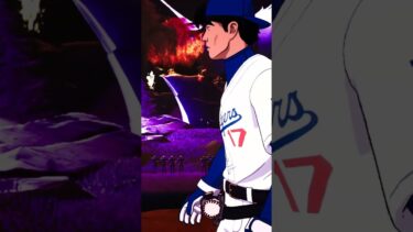 大谷翔平でワンタイムイベントに参加してみた…#フォートナイト #fortnite #大谷翔平