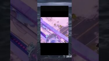 やばいバク懐かしい… #フォートナイト #推し活 #pubg #fortnite #anime #かっこいいキル集 #duet #skibiditoilet #フォトナ #memes