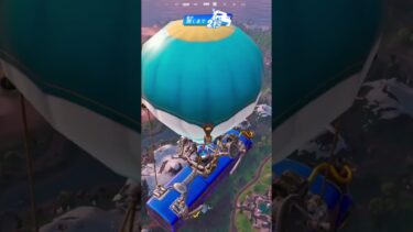 【検証】海外の噂動画ほんとなの！？ #フォートナイト #fortnite #ゲーム実況 #フォトナ