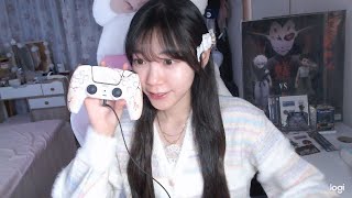 顔出し配信✨フォトナ参加型！誰でもok！【FORTNITE/フォートナイト】