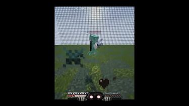 【マイクラ】三浦くんの動きがやばすぎた！ｗｗｗ【MinecraftPyP】