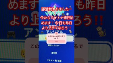 全員見つけれたー？#フォトナ #フォートナイト #game #fortnite #ゲーム実況 #かくれんぼ #配信者 #配信 #切り抜き