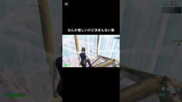たまに心臓いたくなるのやばいかな？#フォートナイト #フォトナ #キルショット #キル集 #fortnite #クリップ集 #参加型 #フレンド募集 #大丈夫