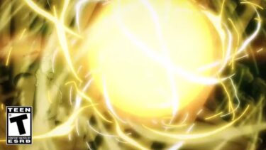 「フォートナイト」もうすぐ…