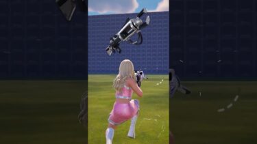 ぜるふぃー乱戦場に伝説の武器が…