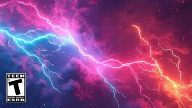 「フォートナイト」悲しいニュース…