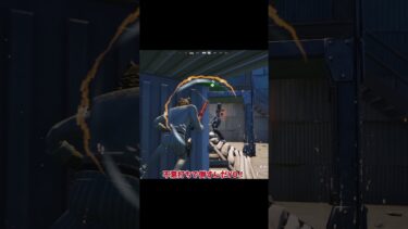 #ゆっくり実況#フォートナイト リロード新マップ!!【フォートナイト実況】
