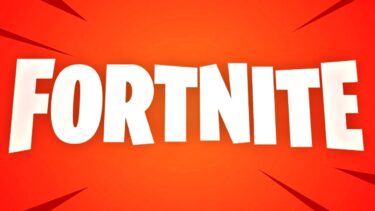 「フォートナイト」だれでももらえる無料スキン…