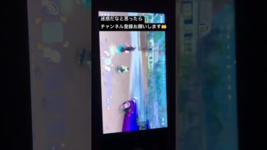 迷惑すぎる！#迷惑動画 #fortnite #やばい #レゴフォートナイト #野良#荒らし #sorach