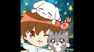 【やばい！444日目やばい！4ぬ！！！誰か一緒に遊ぼう！今日もあなたの安地のたしかにです】毎日ゼロビルド444日目【フォートナイト/Fortnite】