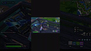 💀 #フォートナイト #フォートナイト実況  #fortnite