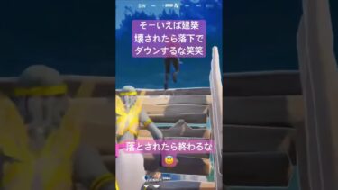 Fortnite#フォートナイト #フォトナ #fortnite #ゲーム実況 #フォートナイト女子 #フォトナ女子 #og #天空 #天空ビクロイ #クロネコ #動画班 #落下 #建築 #落ちプロ