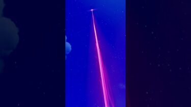 ワンタイムイベントの前兆イベントがきた…#フォートナイト #fortnite #ワンタイムイベント