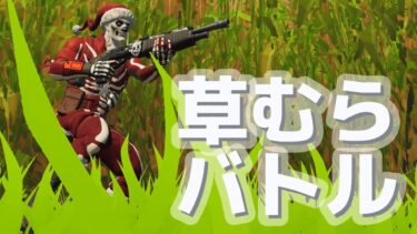 【ﾌｫｰﾄﾅｲﾄ配信25/4/28】⭐️草むらバトル⭐️誰でも参加できる‼全機種参加OK‼初見さん大歓迎‼初心者さん大歓迎‼ #shorts