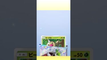 朝のやる事終わった！二度寝するんだ꜀(　꜆´⌓`)꜆#ポケポケ開封 #ゲーム実況 #女性実況者 #フォートナイト #フォートナイト参加型 #ライブ #ライブ配信 #参加型