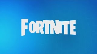 サムネがねえ…バリスティック【＃Fortnite 】