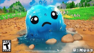 おかえり…【フォートナイト / Fortnite】