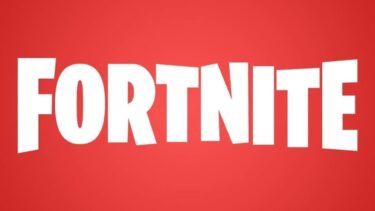 「フォートナイト」公式から隠しトレーラーと今後のアプデ内容が判明…
