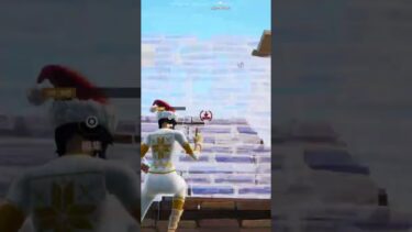 200出せた #ゲーム #ゲーム実況 #実況 #フォートナイト #面白い #game #fortnite #フォトナ #振付動画 #クリップ集