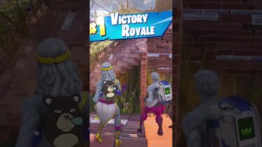 Fortnite#フォートナイト #フォトナ #フォートナイト参加型 #fortnite #ゲーム実況 #フォトナ女子 #フォートナイト女子 #アプデ #エモート #フォートナイトライブ #過去
